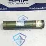 Sonardyne 7970-000-02 | Transponder/Responder