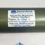 Sonardyne 7970-000-02 | Transponder/Responder - Image 4