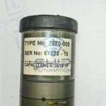 Sonardyne 7970-000-02 | Transponder/Responder - Image 3