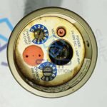 Sonardyne 7970-000-02 | Transponder/Responder - Image 2
