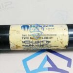 Sonardyne 7973-000-01 | Super Sub Mini Transponder/Responder - Image 4