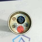 Sonardyne 7973-000-01 | Super Sub Mini Transponder/Responder - Image 2