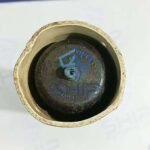 Sonardyne 7973-000-01 | Super Sub Mini Transponder/Responder - Image 3
