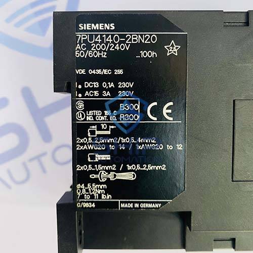 7PU4140 2BN20 (2)