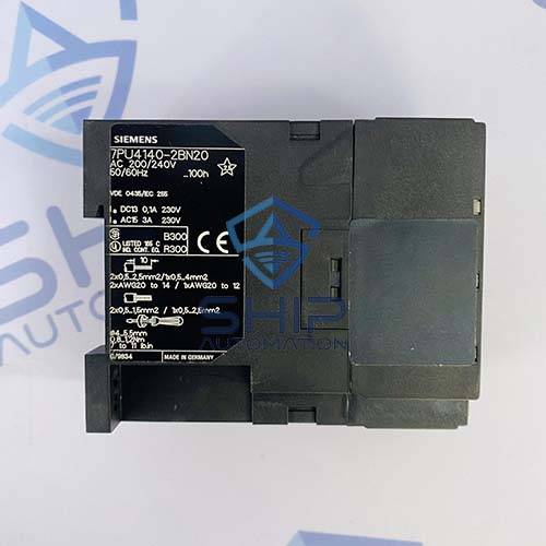 7PU4140 2BN20 (3)