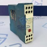 Siemens 7PU6220-7NT20 | Star-Delta Time Relay - Image 2