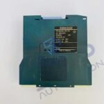 Siemens 7PU6220-7NT20 | Star-Delta Time Relay - Image 4