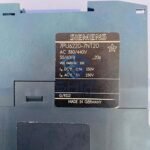 Siemens 7PU6220-7NT20 | Star-Delta Time Relay - Image 5