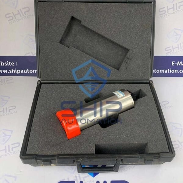 Remote Ocean Systems 52-24922-AT06 | Navigator
