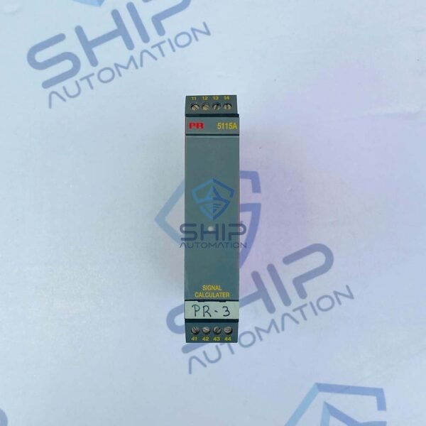 Siemens 3SE2 120-1E | Position Switch