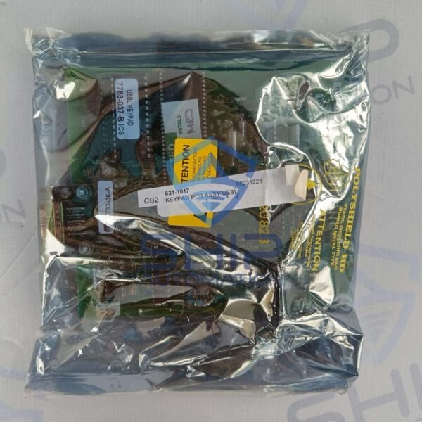 Siemens 6ES7 214-2AD23-0XB0 | Simatic S7-200, CPU 224XP