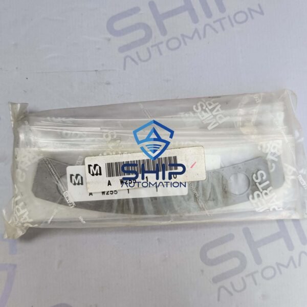 Terasaki AUR-1CD | UVT Control Device ( 220V )