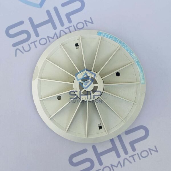 Autronica BEH-30/EX | Heat Detector