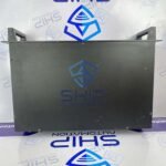 InterM PA-9336 | Public Address Power Amplifier - Image 4
