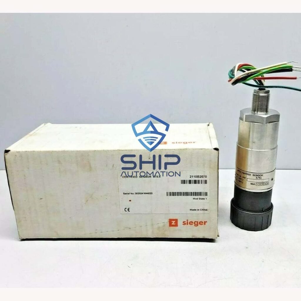 8. copy 15