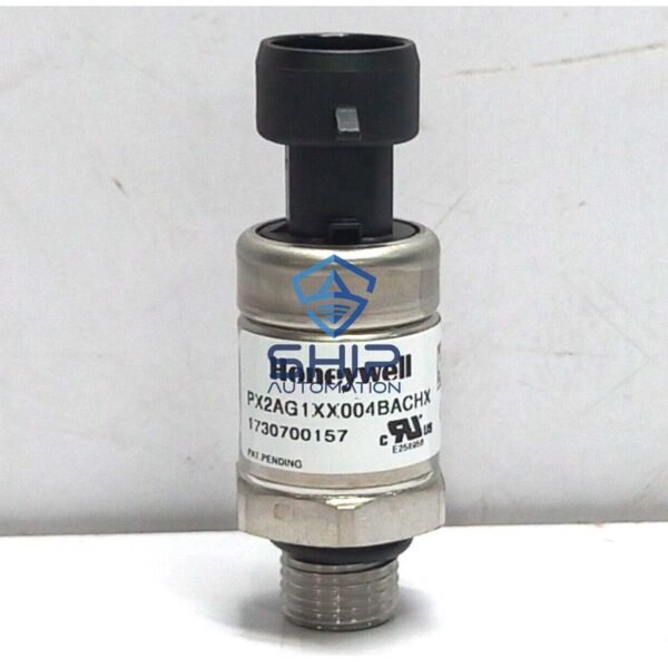 Honeywell PX2AG1XX004BACHX | Pressure Transmitter