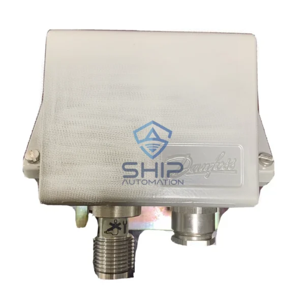 Atos ARAM-20/100/72 | Pressure Relief Valve