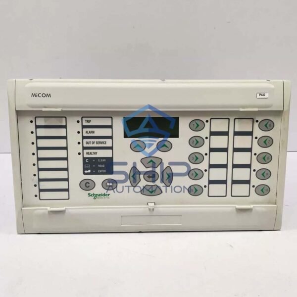 Kyoecra KPW-104-8TBB4-DMX | Datamax Printhead (PHD20-2240-01)