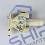 Allen-bradley 800G | Contactor - Image 3