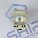 Allen-bradley 800G | Contactor