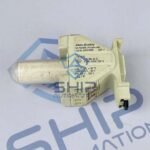 Allen-bradley 800G | Contactor - Image 4