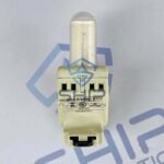 Allen-bradley 800G | Contactor - Image 2