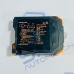 Selco 800SD-2-230V | Function Timer - Image 3