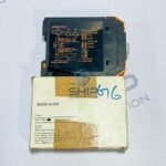 Selco 800SD-2-230V | Function Timer - Image 2