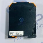 Selco 800SD-2-230V | Function Timer - Image 4