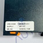 Selco 800SD-2-230V | Function Timer - Image 6