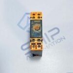 Selco 800SD-2-230V | Function Timer