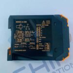 Selec 800SQ-A | Analog Timer - Image 3