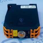 Selec 800SQ-A | Analog Timer - Image 2