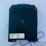 Selec 800SQ-A | Analog Timer - Image 4