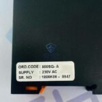Selec 800SQ-A | Analog Timer - Image 5