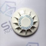 Tyco 801HEx | Heat Detector (516.800.532) - Image 5
