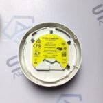 Tyco 801HEx | Heat Detector (516.800.532) - Image 6