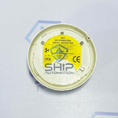 801I(516 800 515) (2)