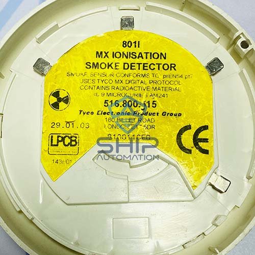 801I(516 800 515) (3)