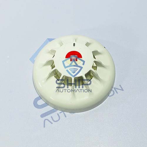 801I(516 800 515) (4)