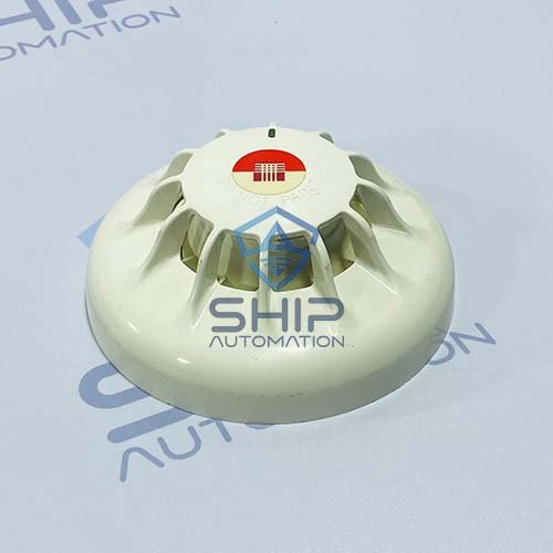 801I(516 800 515) (5)