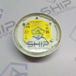 Tyco 801PHEx | Optical Smoke & Heat Detector (516.800.530) - Image 5