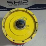 Sonardyne 8021-000-01 | Lusbl Transceiver - Image 2