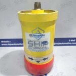 Sonardyne 8021-000-01 | Lusbl Transceiver