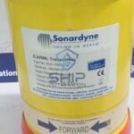 Sonardyne 8021-000-01 | Lusbl Transceiver - Image 3