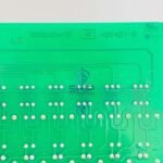 Weidmuller 8021241001 | RSM 16O/R 18-32DC GEM Module (405401-0) - Image 5