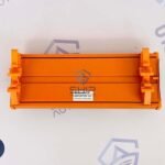 Weidmuller 8021241001 | RSM 16O/R 18-32DC GEM Module (405401-0) - Image 4