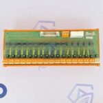 Weidmuller 8021241001 | RSM 16O/R 18-32DC GEM Module (405401-0) - Image 3