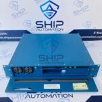 Sonardyne 8026-000-03 A1 | Navigation Computer - Image 2