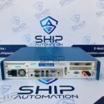 Sonardyne 8026-000-03 A1 | Navigation Computer - Image 3